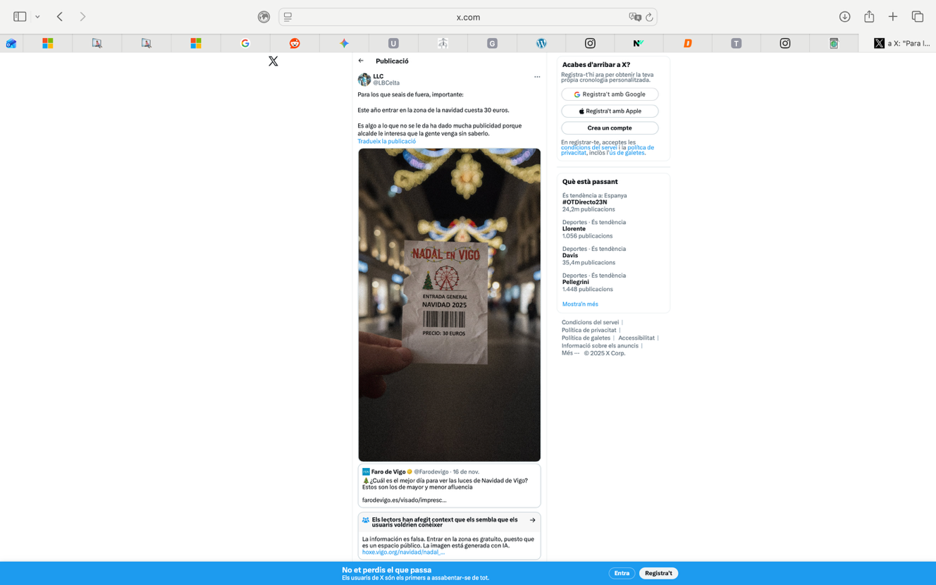 Interfaz de usuario gráfica, Texto, Sitio web

El contenido generado por IA puede ser incorrecto.
