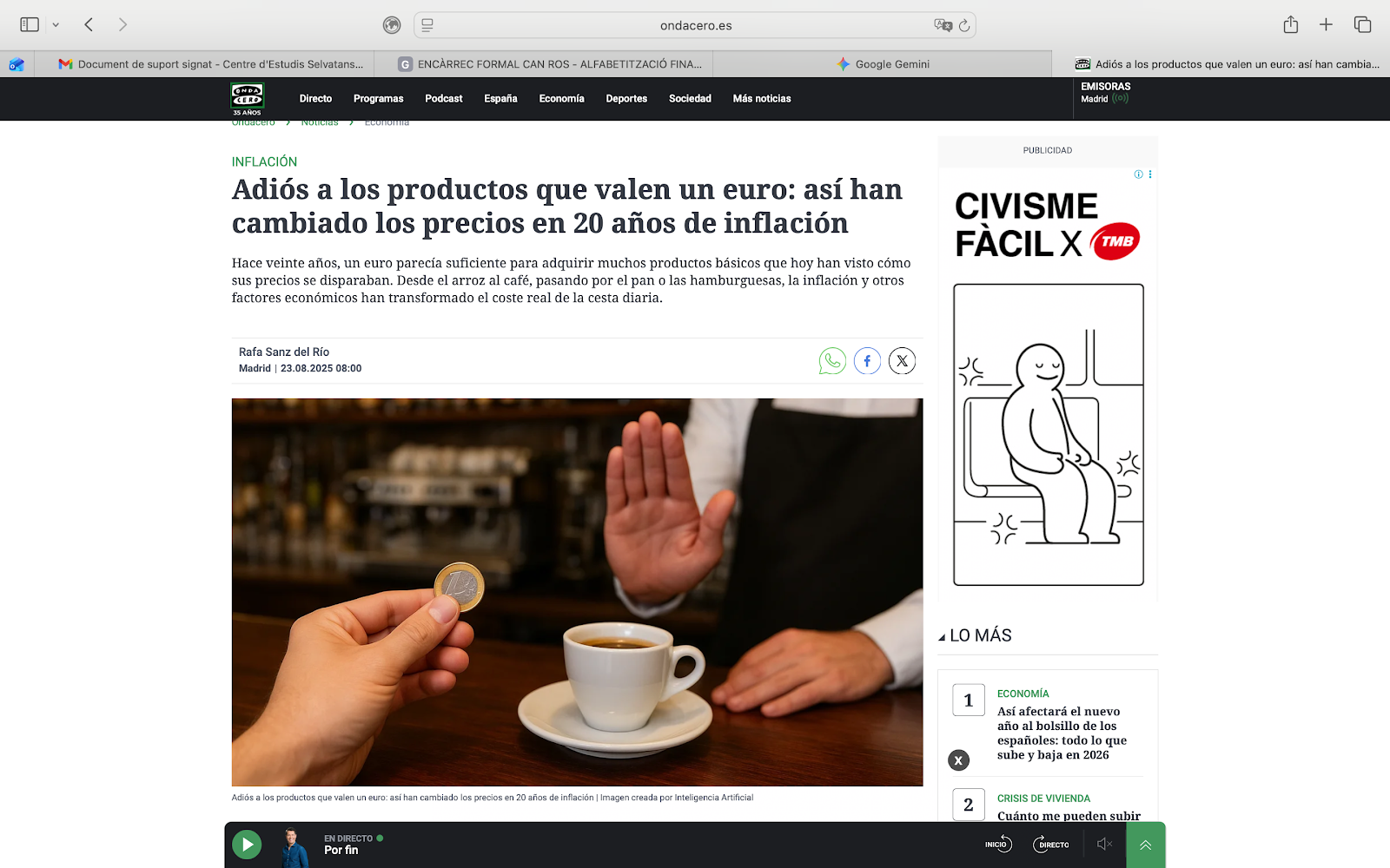 Interfaz de usuario gráfica, Sitio web

El contenido generado por IA puede ser incorrecto.